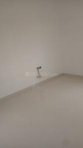 Gallery Cover Image of 1200 Sq.ft 2 BHK Villa for buy in Saravanampatty for 4300000