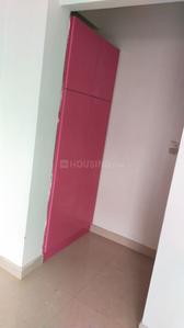 Gallery Cover Image of 1550 Sq.ft 3 BHK Independent Floor for buy in Sector 10A for 13500000
