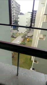 Gallery Cover Image of 600 Sq.ft 2 BHK Apartment for buy in Bengal Shree, New Town for 4100000