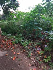 Gallery Cover Image of Sq.ft Residential Plot for buy in Jakkur for 20400000