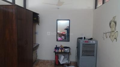 1 BHK Independent Floor