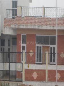 2 BHK Independent House