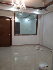 Gallery Cover Image of 1800 Sq.ft 4 BHK Independent House for buy in Niti Khand for 9500000