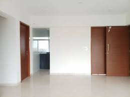 Gallery Cover Image of 1220 Sq.ft 2 BHK Apartment for buy in Jogeshwari West for 22500000