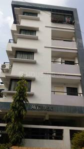 Gallery Cover Image of 700 Sq.ft 2 BHK Apartment for buy in Shivaji Nagar for 6000000