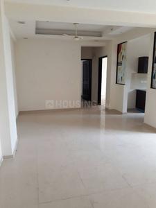 5 BHK Apartment