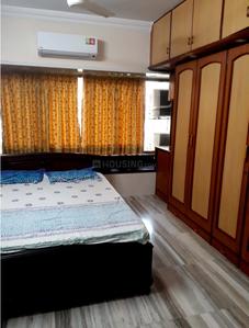 1 RK Apartment