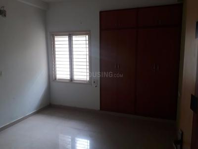 Gallery Cover Image of 1850 Sq.ft 3 BHK Apartment for buy in Porur for 11000000
