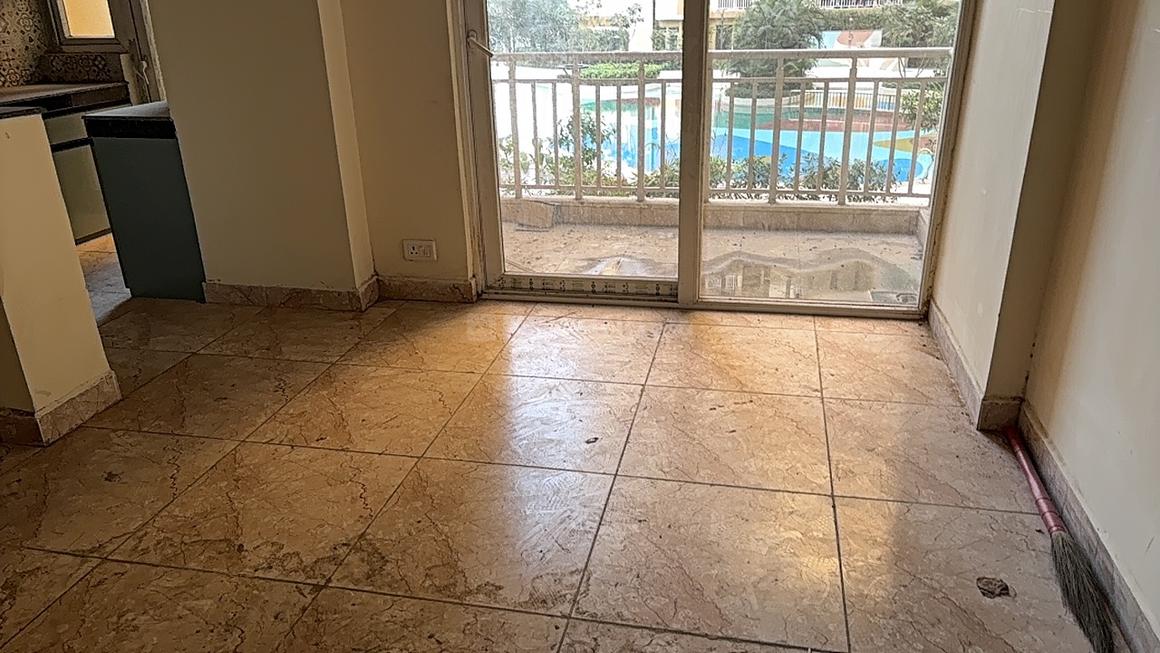 Rise Organic Homes - Image 9