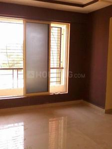 Gallery Cover Image of 770 Sq.ft 2 BHK Apartment for buy in Banjar para for 2300000