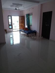 3 BHK Independent House