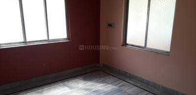 1 BHK Villa