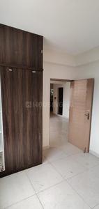 Gallery Cover Image of 950 Sq.ft 2 BHK Apartment for buy in Bagalakunte for 4300000