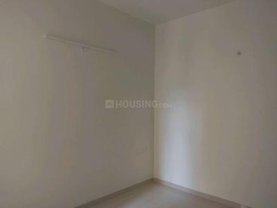 4 BHK Villa