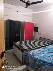 Bedroom Image of Dharmender Sharma in Sultanpur