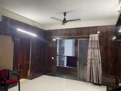 1350 Sqft BHK Flat for sale in Siddha Eden Lakeville Baranagar