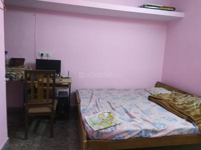 Gallery Cover Image of 945 Sq.ft 2 BHK Independent Floor for buy in Sector 29 for 6800000