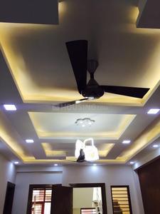 4 BHK Independent House