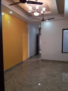Gallery Cover Image of 758 Sq.ft 2 BHK Apartment for buy in Siddharth Vihar for 2175000