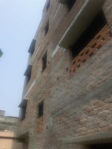 Gallery Cover Image of 620 Sq.ft 1 BHK Apartment for buy in Barrackpore for 1457000