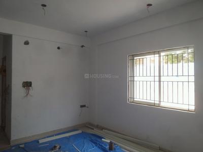Gallery Cover Image of 1000 Sq.ft 2 BHK Apartment for buy in Vidyaranyapura for 6200000