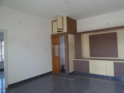 5 BHK Independent House