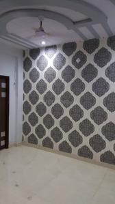 Gallery Cover Image of 1500 Sq.ft 3 BHK Independent Floor for buy in Dayal Bagh for 6500000