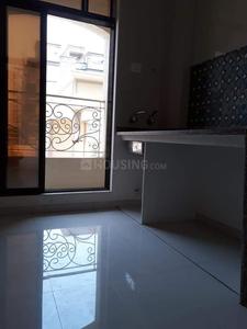 Gallery Cover Image of 1105 Sq.ft 2 BHK Apartment for buy in Dronagiri for 4500000