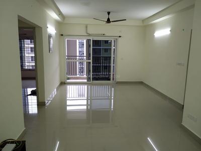 Gallery Cover Image of 1200 Sq.ft 2 BHK Apartment for rent in Unity Enclave, Mambakkam-Chengalpattu for 11000