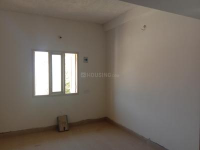 3 BHK Independent House