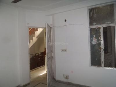 Gallery Cover Image of 450 Sq.ft 1 BHK Apartment for rent in Pul Prahlad Pur for 12000