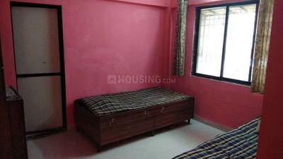 Bedroom Image of PG 6240924 Chembur in Chembur