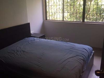 Gallery Cover Image of 1500 Sq.ft 3 BHK Independent House for buy in Viman Nagar for 12500000