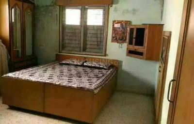 Gallery Cover Image of 1200 Sq.ft 2 BHK Independent House for buy in Ranip for 3700000