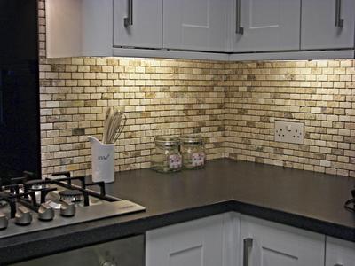 Gallery Cover Image of 1250 Sq.ft 2 BHK Apartment for buy in Sector 86 for 3900000