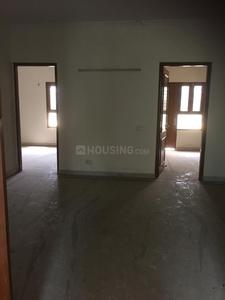 Gallery Cover Image of 4850 Sq.ft 9 BHK Independent House for buy in PI Greater Noida for 15000000