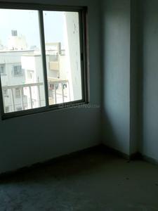 Gallery Cover Image of 1375 Sq.ft 2 BHK Apartment for buy in Kishanwadi for 2800000