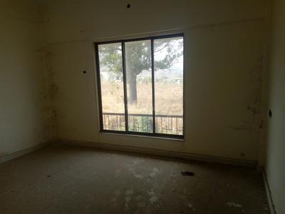 3 BHK Villa