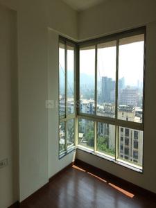 Gallery Cover Image of 1894 Sq.ft 3 BHK Apartment for buy in Powai for 42200000
