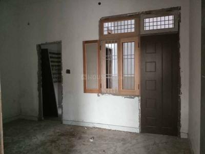 Gallery Cover Image of 1580 Sq.ft 3 BHK Independent House for buy in Sarsol for 3500000