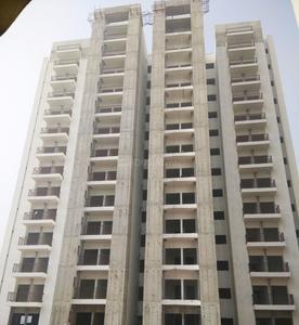 3 BHK Independent Floor