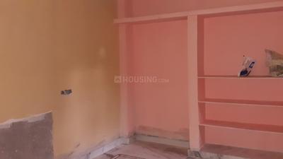 2 BHK Independent House