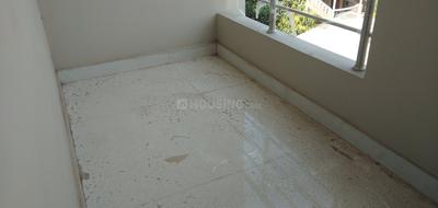 Gallery Cover Image of 1800 Sq.ft 3 BHK Apartment for buy in Mallapur for 7000000