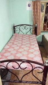 Bedroom Image of PG 4193023 Shibpur in Shibpur