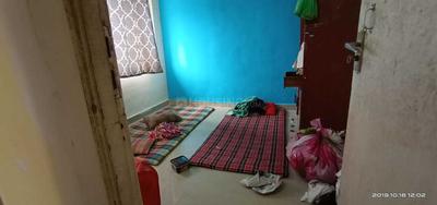 Bedroom Image of PG 4271998 Goregaon East in Goregaon East