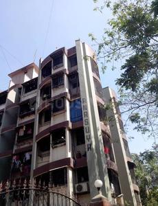 Gallery Cover Image of 1020 Sq.ft 3 BHK Apartment for buy in Mulund West for 21000000