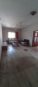Gallery Cover Image of 2500 Sq.ft 3 BHK Apartment for buy in Alkapuri for 7500000