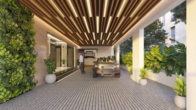 Shivaji Park Bhk In Dadar All Residential Project Properties In - Main Image