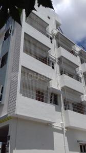 Gallery Cover Image of 1201 Sq.ft 5+ BHK Independent House for buy in Whitefield for 15000000
