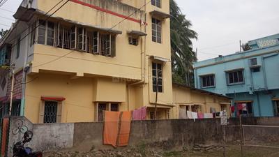 3 BHK Independent House